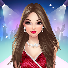 Dress Up Fashion Challenge v12.4.0