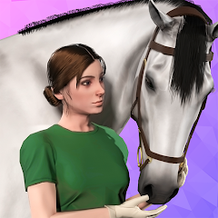 Equestrian the Game 19.0.1