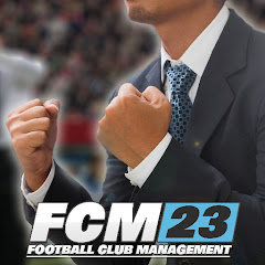 FCM23 Soccer Club Management (free shopping) 1.2.6 mod