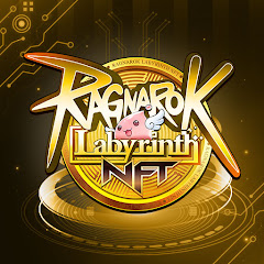 Ragnarok Labyrinth NFT 51.2430.0