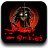 Attack of the Moon Zombies 1.2