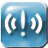 PhoneAlarm Pro 1.0.38
