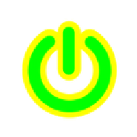 Power Button 1.0.0