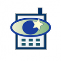 SmartCam webcam 1.4.0