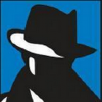 M-Spy 2.6 M-Spy 2.6