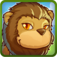Animal Park Tycoon 1.0.0