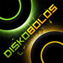 Diskobolos 1.0.1