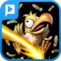 Ninja Cut Cut 1.00.pp