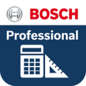 Bosch Unit Converter 1.1 Bosch Unit Converter 1.1