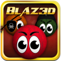 BLAZ3D 2.2 BLAZ3D 2.2