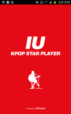 IU - KPOP STAR PLAYER