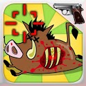 Warthog Hunter 1.0 Warthog Hunter 1.0