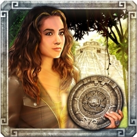 Jennifer Wolf and the Mayan Relics 1.010