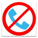 Call Stopper 1.0