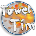 Towel Tim 1.00.0