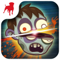 Zombie Swipeout (Unlocked) 1.1.0.6Mod