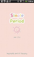 Simple Period