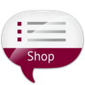 Shopping List Voice Memo Pro 2.19