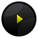 PowerAmp FreshYellow Skin 1.1