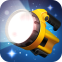 Power Flashlight 1.2.14