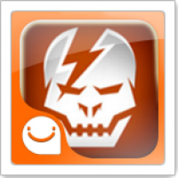 SHADOWGUN : THE LEFTOVER (All Devices) 1.1.2