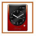 Handy Work Hours (full) 1.4.1
