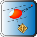 Helipad Pro 1.0
