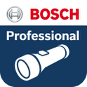 Bosch Flashlight 1.1 Bosch Flashlight 1.1