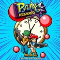 Pang Remixed  1.0.2