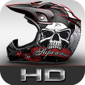 2XL Supercross HD 1.0.0