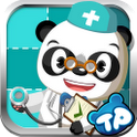 Dr Panda's Hospital - Vet Game 1.0