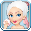 Dress Up Salon 1.0.1