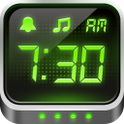 Alarm Clock Pro 1.0.8