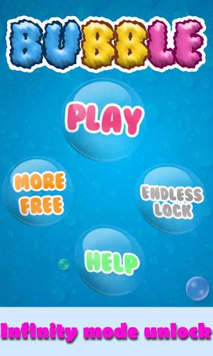 Bubble Shooter