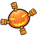 Connect'Em Halloween 1.0.4