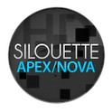 Silouette HD 1.0