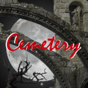 Cemetery Live Wallpaper 1.6