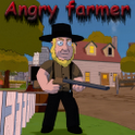 Angry farmer 1.0