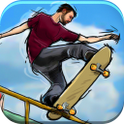 Skater SK8er 2 1.0.3