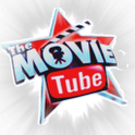 MovieTube Ad-Free 2.1.2