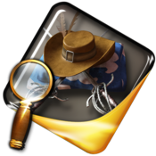 The 3 Musketeers - EXTENDED EDITION 1.009