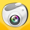 Camera360 Ultimate Việt hóa 3.8.6