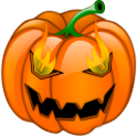 Halloween GO Launcher Theme 1.2