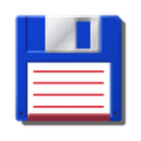 Total Commander Việt hóa