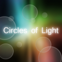 Galaxy S3 AMOLED Nexus Sense 1.0