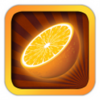 Fruit Slayer 1.2