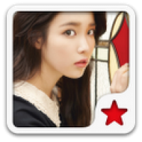 IU - KPOP STAR PLAYER 1.0.03