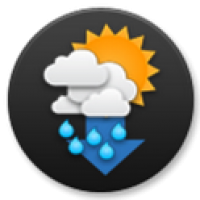 Weather Slider 1.18