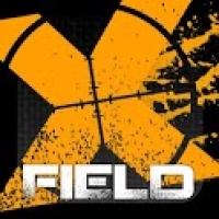 XFPaintball 1.4