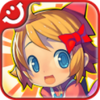 Magic Tree by Com2uS 1.2.7